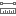 Ground Distance