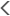 Return to image context toolbar