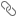 by-reference link