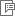Properties