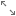 Expand query rows