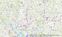 EPA Facility Registry Service (FRS): TRI EPA Facility Registry Service (FRS): TRI